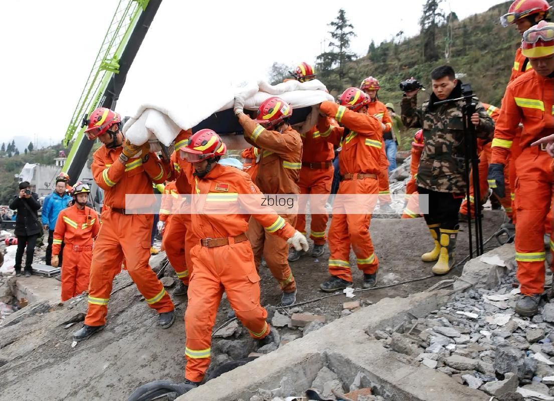 宁蒗：高原屏障下的零感染坚守_39551