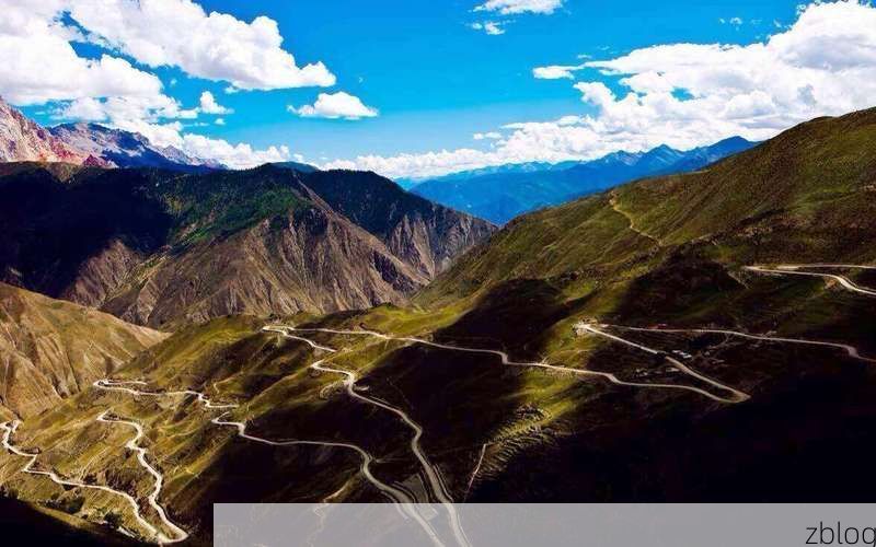 【天全：川藏咽喉的零感染坚守与物理防线解析_25132】