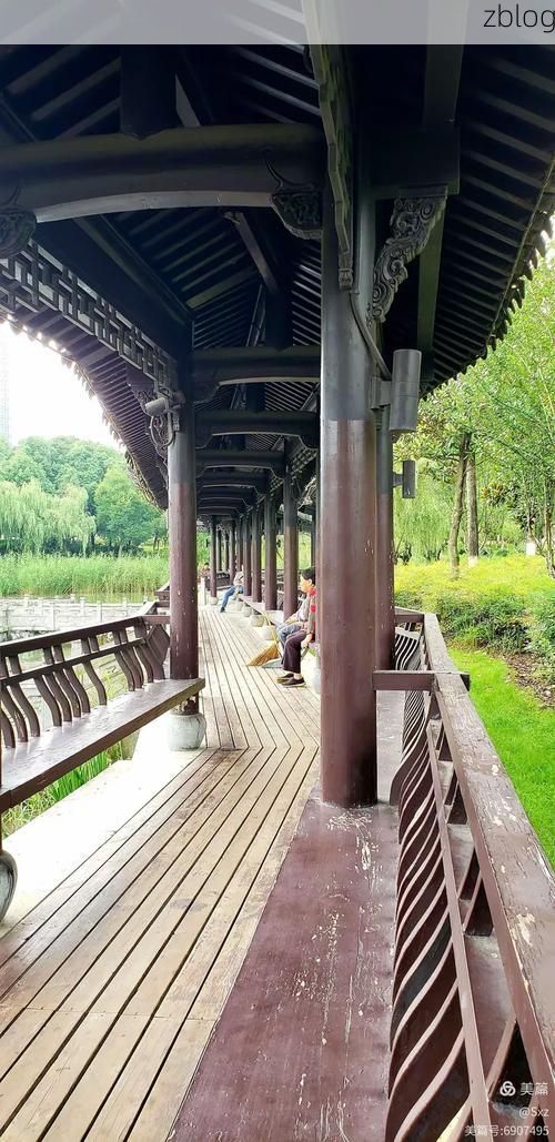 宣城：皖南生态屏障下的疫情防控制衡术