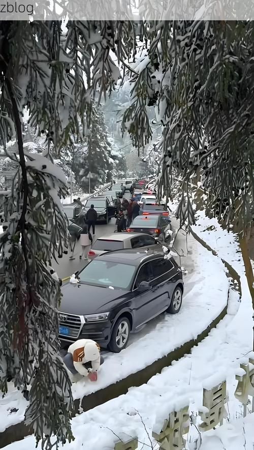 新化县：雪峰山屏障下的疫情破防与精准围堵