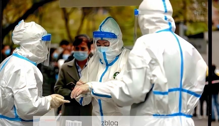 31省新增本土8例(31省新增本土12例)，交城疫情再引关注！