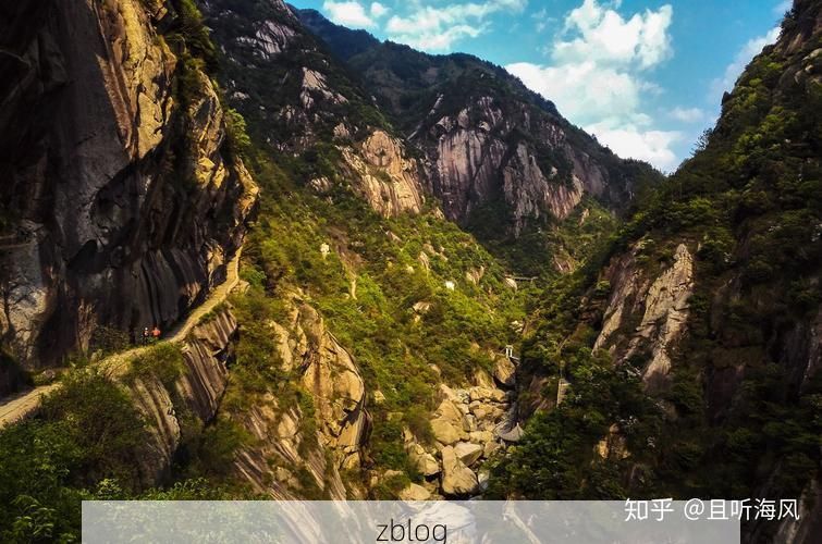 江北区疫情观察：两江交汇处的防控压力与地理屏障