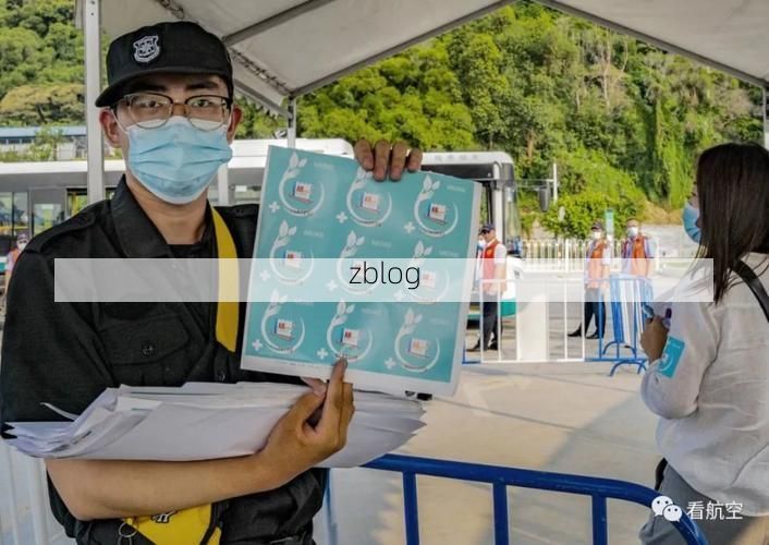 云浮零感染记录：粤西山区屏障下的防疫样本