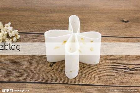 阜宁：苏北水网间的疫情防御与破防时刻