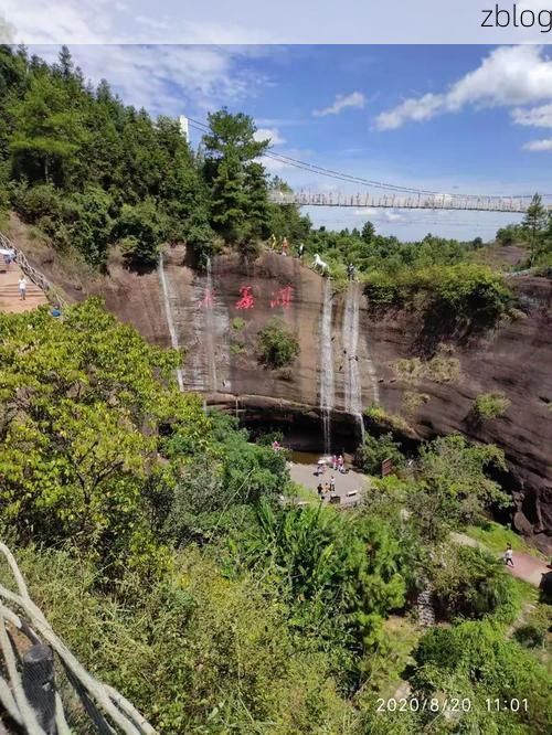 衡山新增1例无症状感染者  衡山疫情防控最新通报_17191