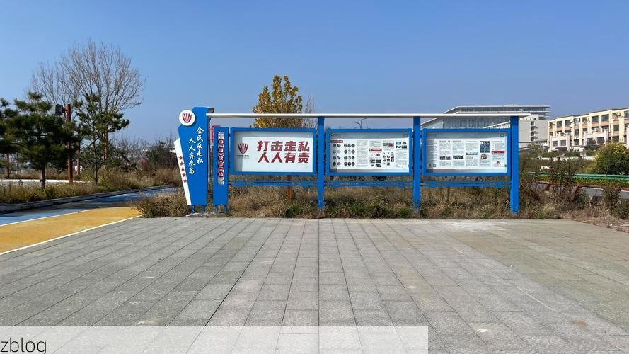 陇县：关山屏障下的零感染坚守与破防时刻