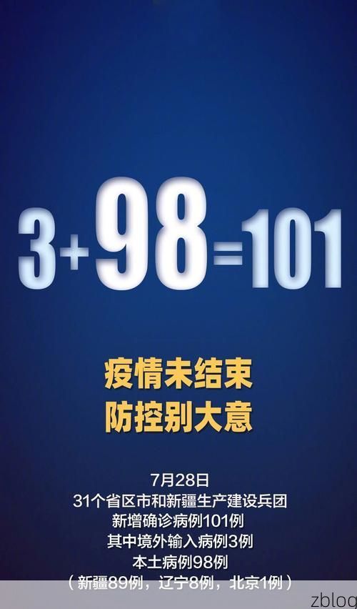 【31省区市新增12例本土确诊，余姚疫情最新消息】