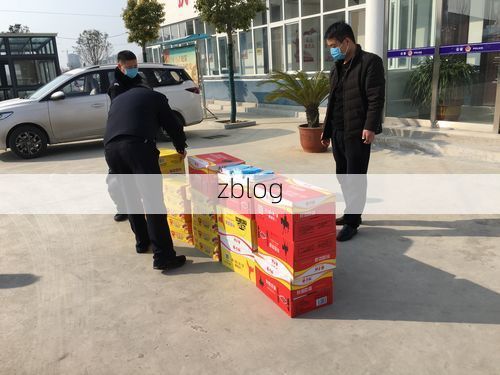 新蔡：豫南平原上的疫情阻击战