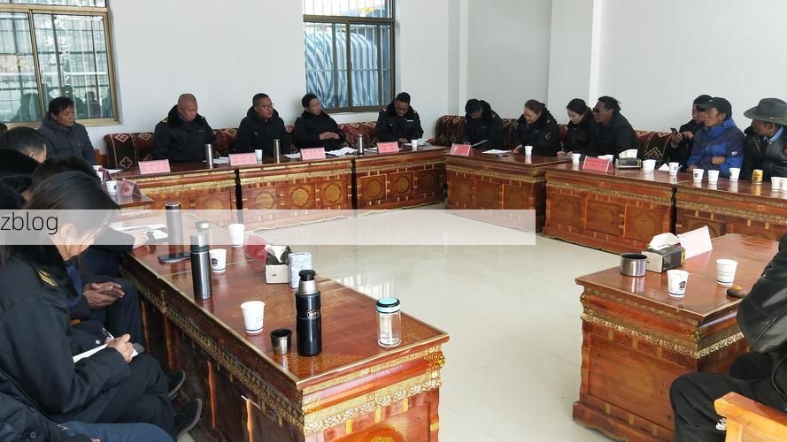 隆子新增1例无症状感染者  隆子县疫情防控最新通报