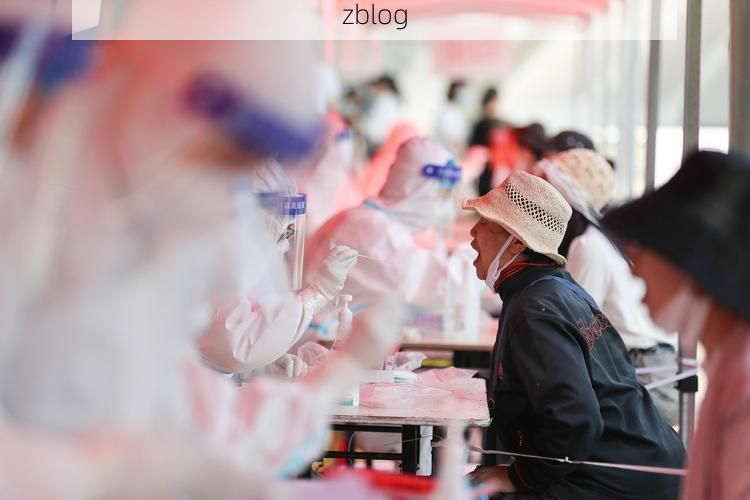 31省新增本土12例(31省新增本土8例)，新泰疫情引关注