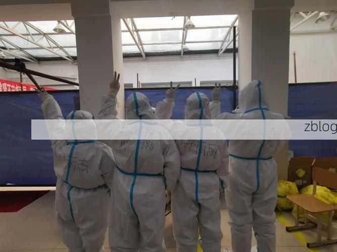 31省新增本土12例(31省新增本土8例)，昭苏疫情引关注