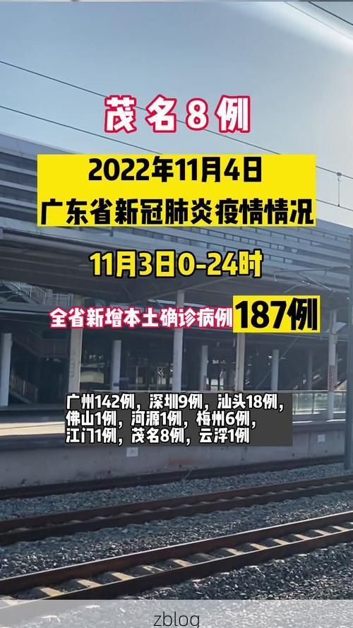 2022年11月20日端州区新增确诊病例情况