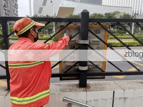 蚌山防疫样本：城市核心区如何实现社会面清零