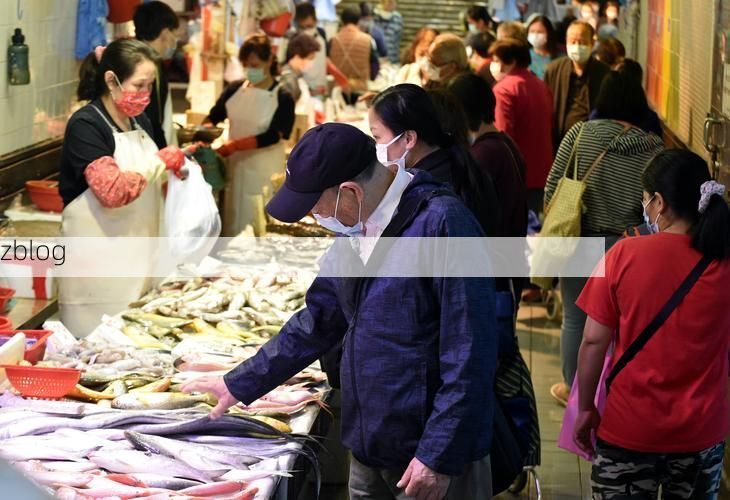 2022年5月8日平顶山新增确诊病例情况_40222