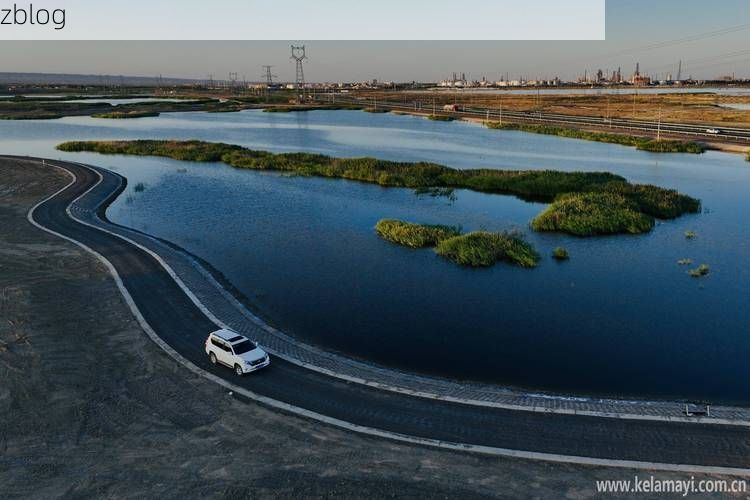 【南部县：川北丘陵屏障下的疫情防波堤_45243】