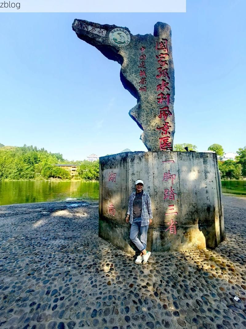 天峨：桂西北山城屏障下的零感染坚守