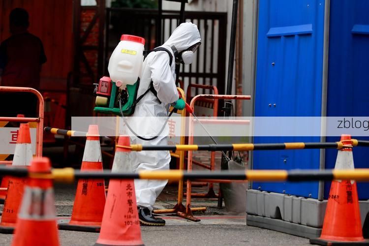 昂昂溪区新增1例无症状感染者  昂昂溪区疫情防控最新通报_37448