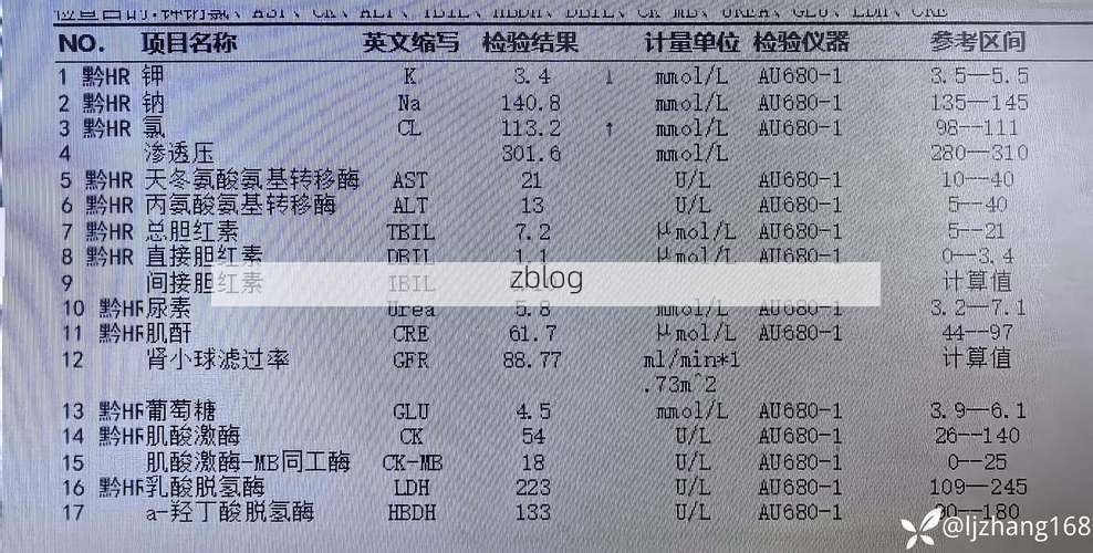 本地确诊+3，嘉祥县通报新增病例情况