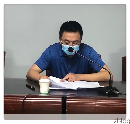 【湘乡市：低海拔丘陵区的防疫压力与精准管控】