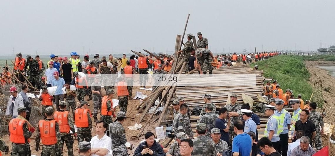 【惠民县疫情观察：黄河冲积平原上的防控样本】
