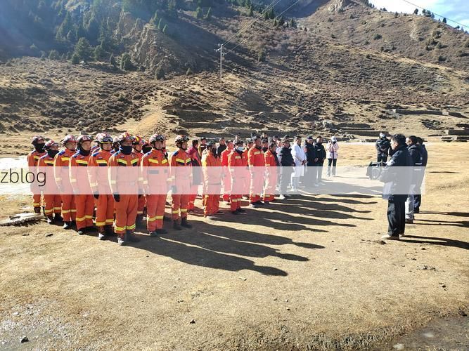 武定县疫情观察：滇中高原屏障下的防控样本