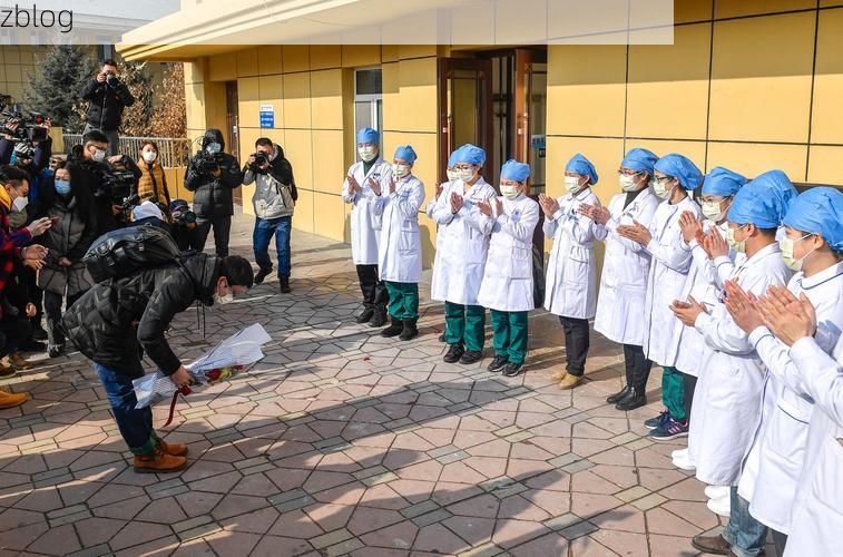 【2022年3月15日绥棱新增确诊病例情况】