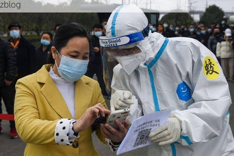 31省区市新增12例本土确诊，宜川县疫情最新消息