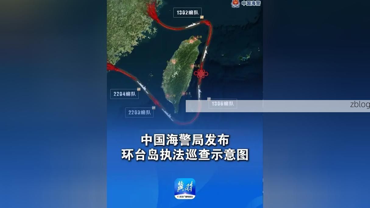 茂名：南海之滨的防疫屏障与零星破防