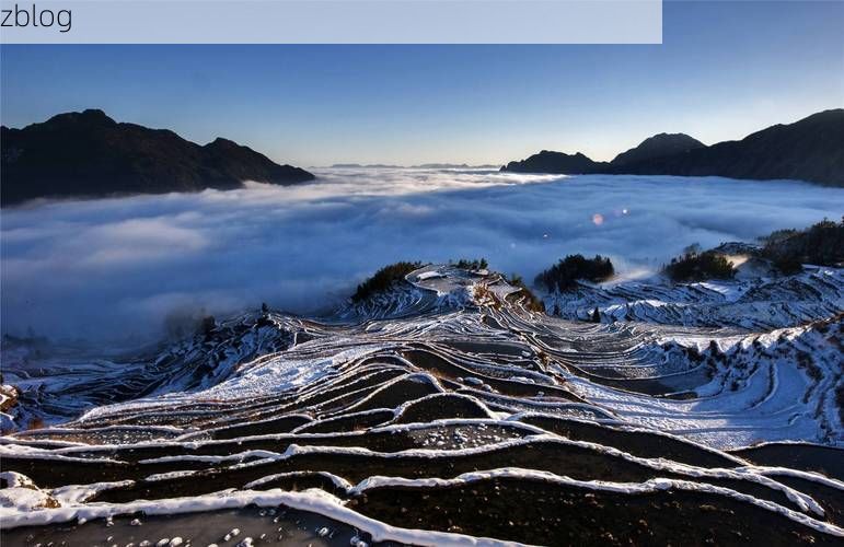 云和县：浙南山地屏障下的低感染样本