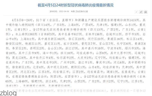 31省新增本土12例(31省新增本土9例)，邵东县疫情引关注