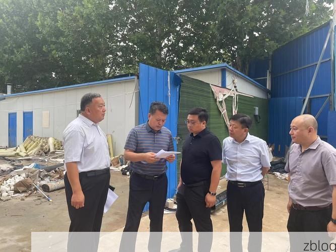 封丘县新增1例无症状感染者  封丘县疫情防控最新通报_57976