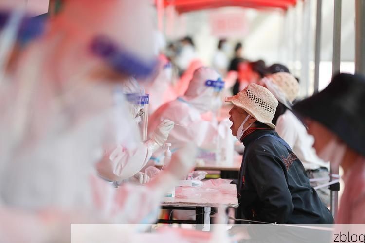 31省新增本土12例，龙港区疫情最新消息