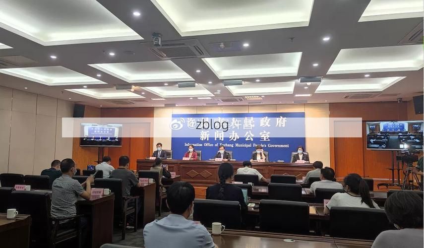 威远新增1例无症状感染者  威远县疫情防控最新通报_54905