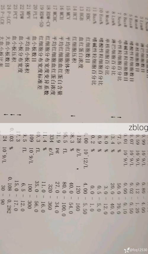 2022年3月18日常州新增确诊病例情况