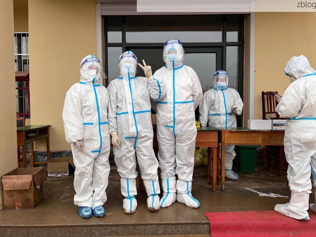 徐水防疫观察：交通枢纽下的疫情波动与防控应对