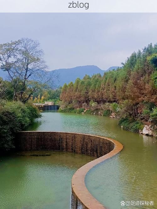 【弥勒：滇南暖谷中的疫情防波堤】