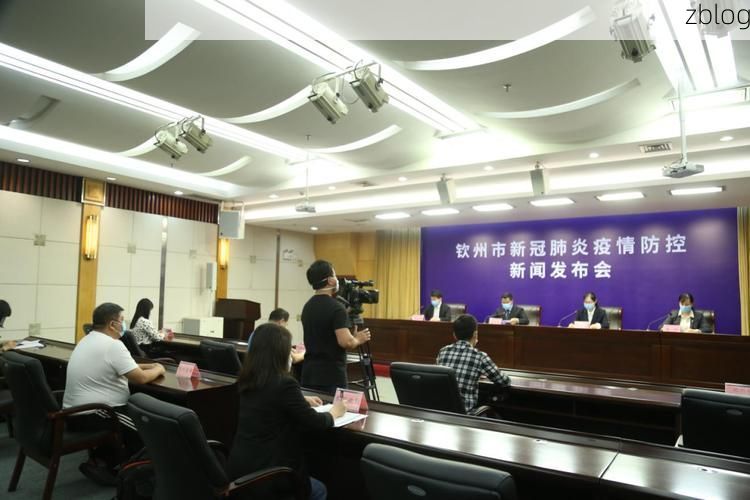 肃北新增1例无症状感染者  肃北疫情防控最新通报