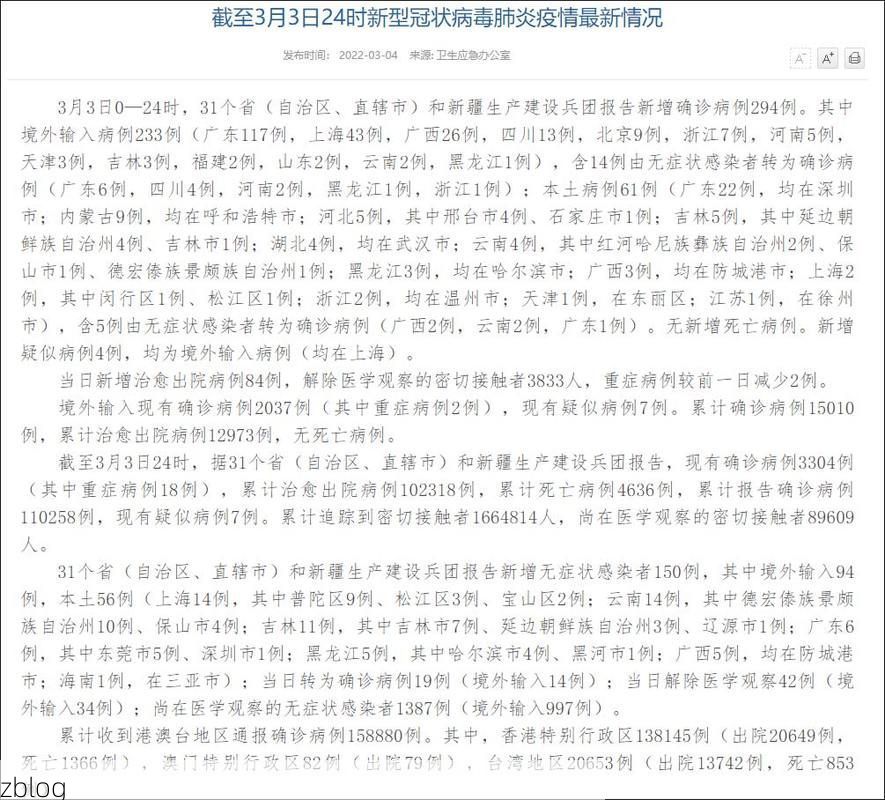 31省新增本土12例(31省新增本土9例)，尼玛疫情引关注