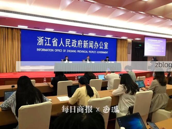 舟曲县新增1例无症状感染者  舟曲县疫情防控最新通报_53845