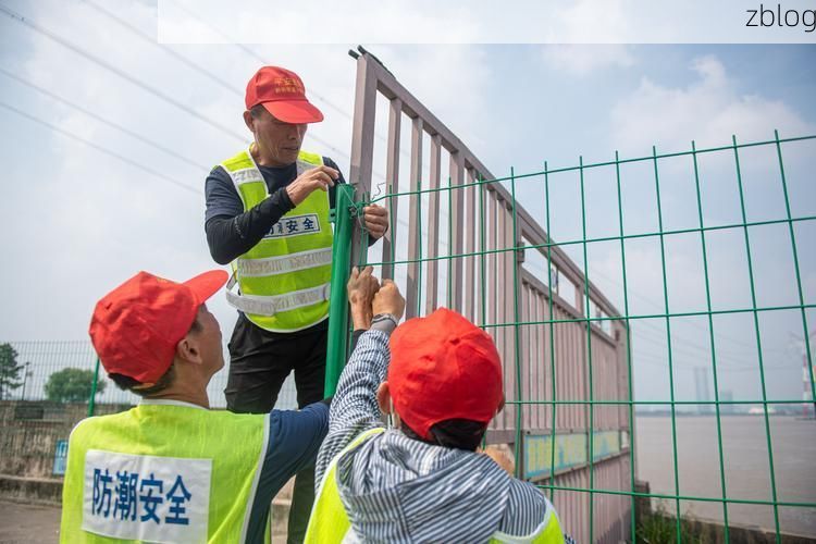 海宁疫情溯源：钱塘江畔交通枢纽的防控压力测试_41367