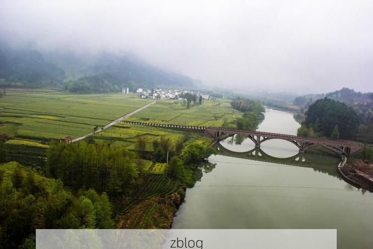 休宁：皖南山水屏障下的零感染坚守_86409