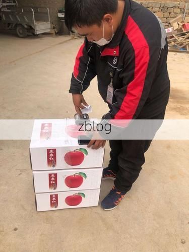 三原县新增1例无症状感染者  三原县疫情防控最新通报_72503