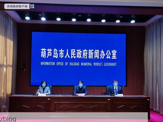 2022年2月10日葫芦岛市新增确诊病例情况_30387