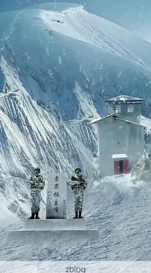 阿荣旗：北疆屏障下的零感染坚守与破防时刻