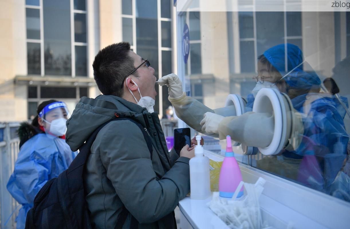 31省区市新增12例本土确诊，玉州区疫情最新消息