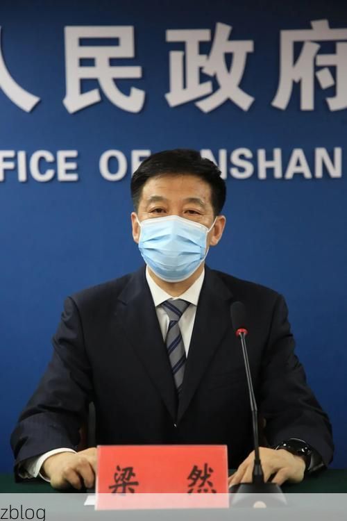 泉山区新增1例无症状感染者  泉山区疫情防控最新通报_27498