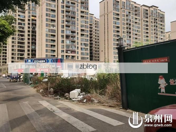 南安：沿海交通枢纽下的疫情破防与围堵