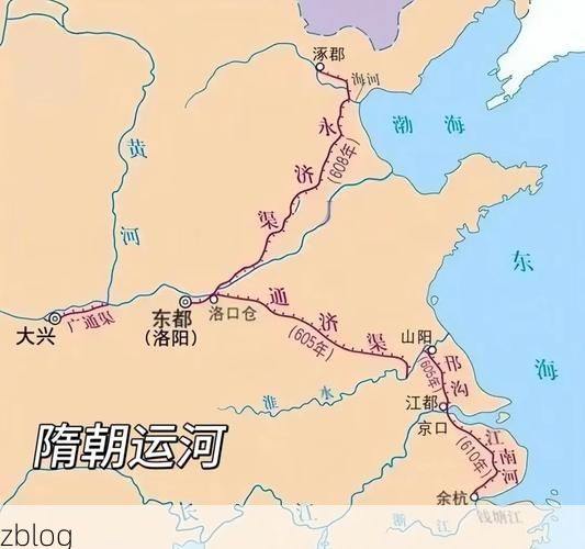 济宁疫情观察：运河枢纽的防控压力与地理屏障