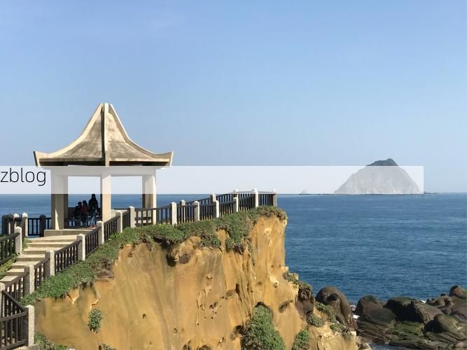 基隆新增1例本土确诊病例  基隆市疫情最新通报_37461