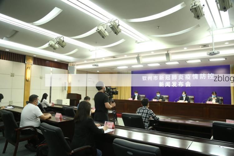 临猗县新增1例无症状感染者  临猗县疫情防控最新通报_94721